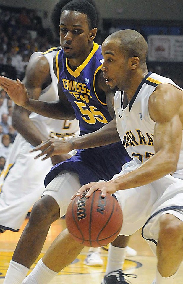 Some of college hoops' top scoring games hoops