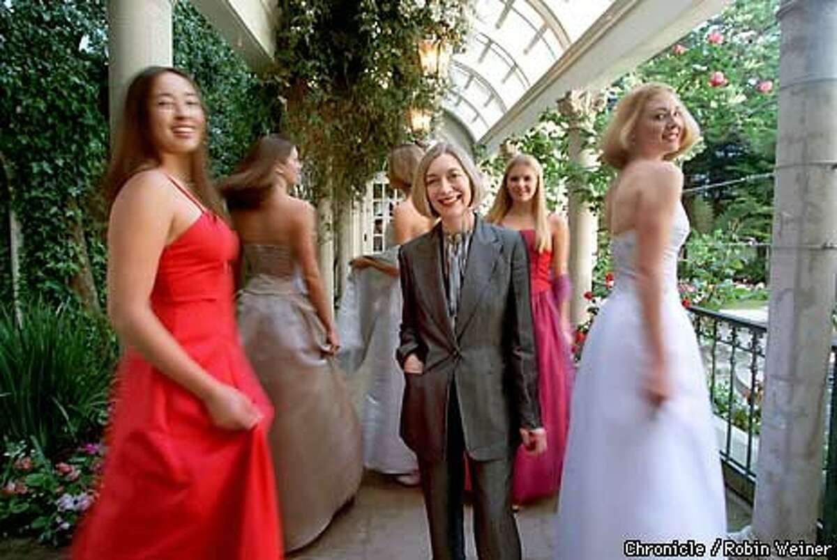 jessica mcclintock mother of the bride dresses