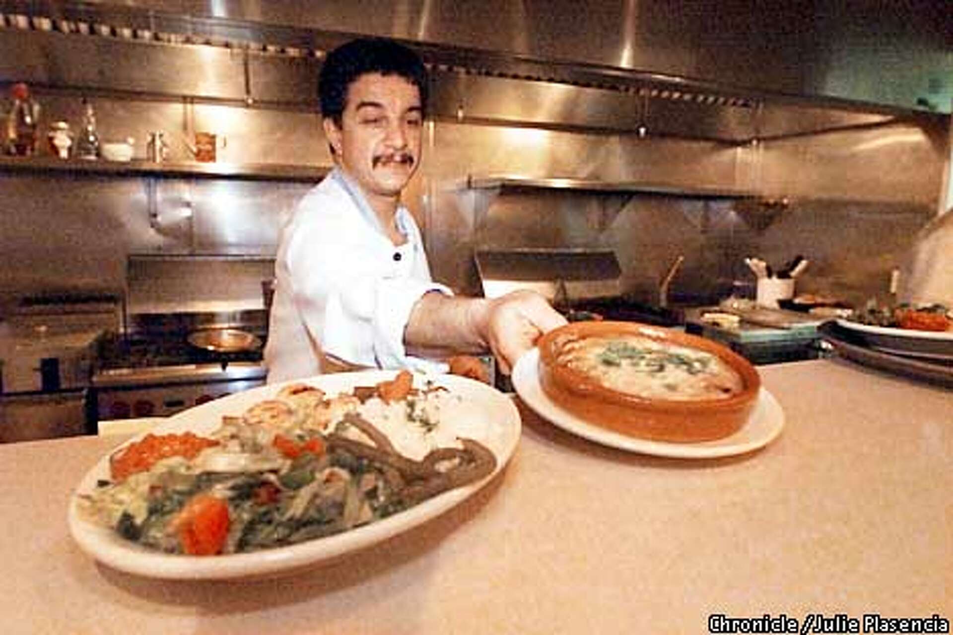 Tasty Turkish Food At Aegean Grill / But prices can be hard to swallow