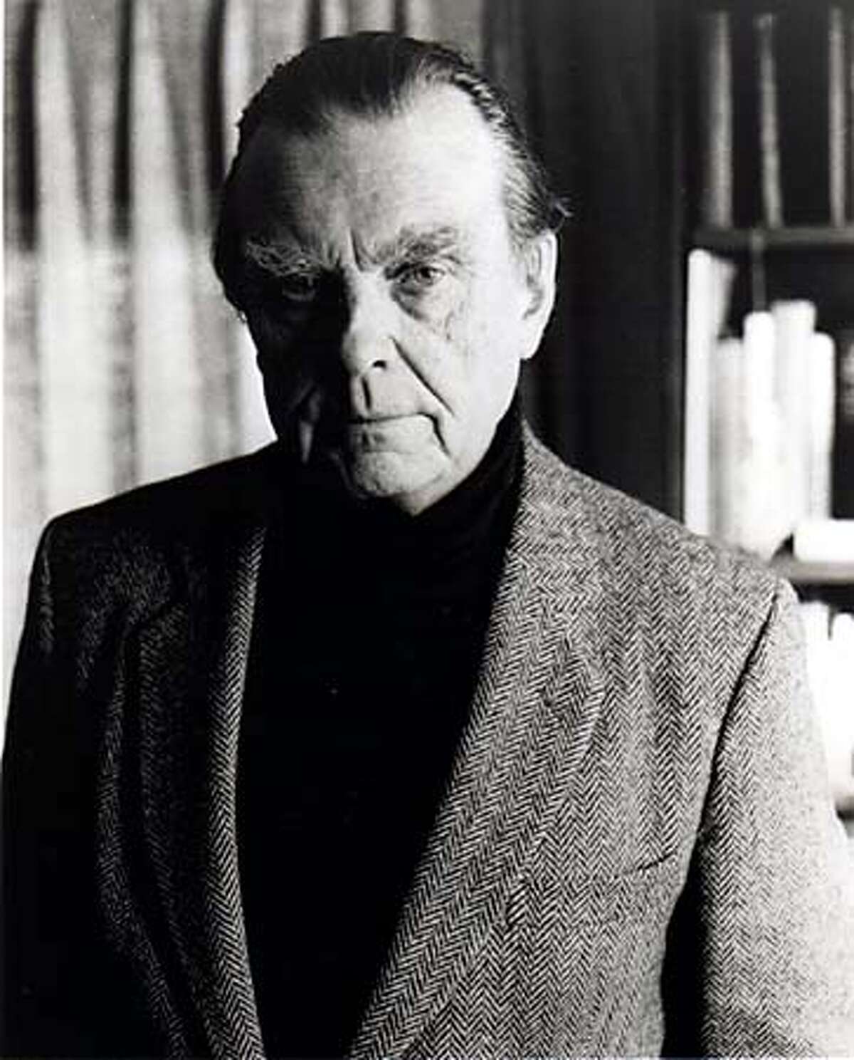 abcs-of-milosz-a-life-in-letters