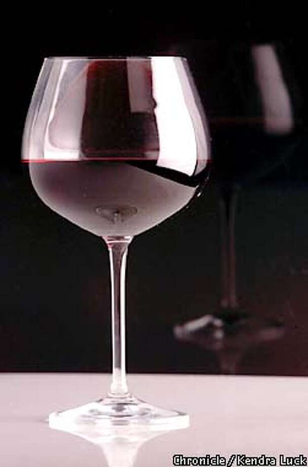 Wine Do S Don Ts A Guide To Avoiding Missteps Faux Pas And