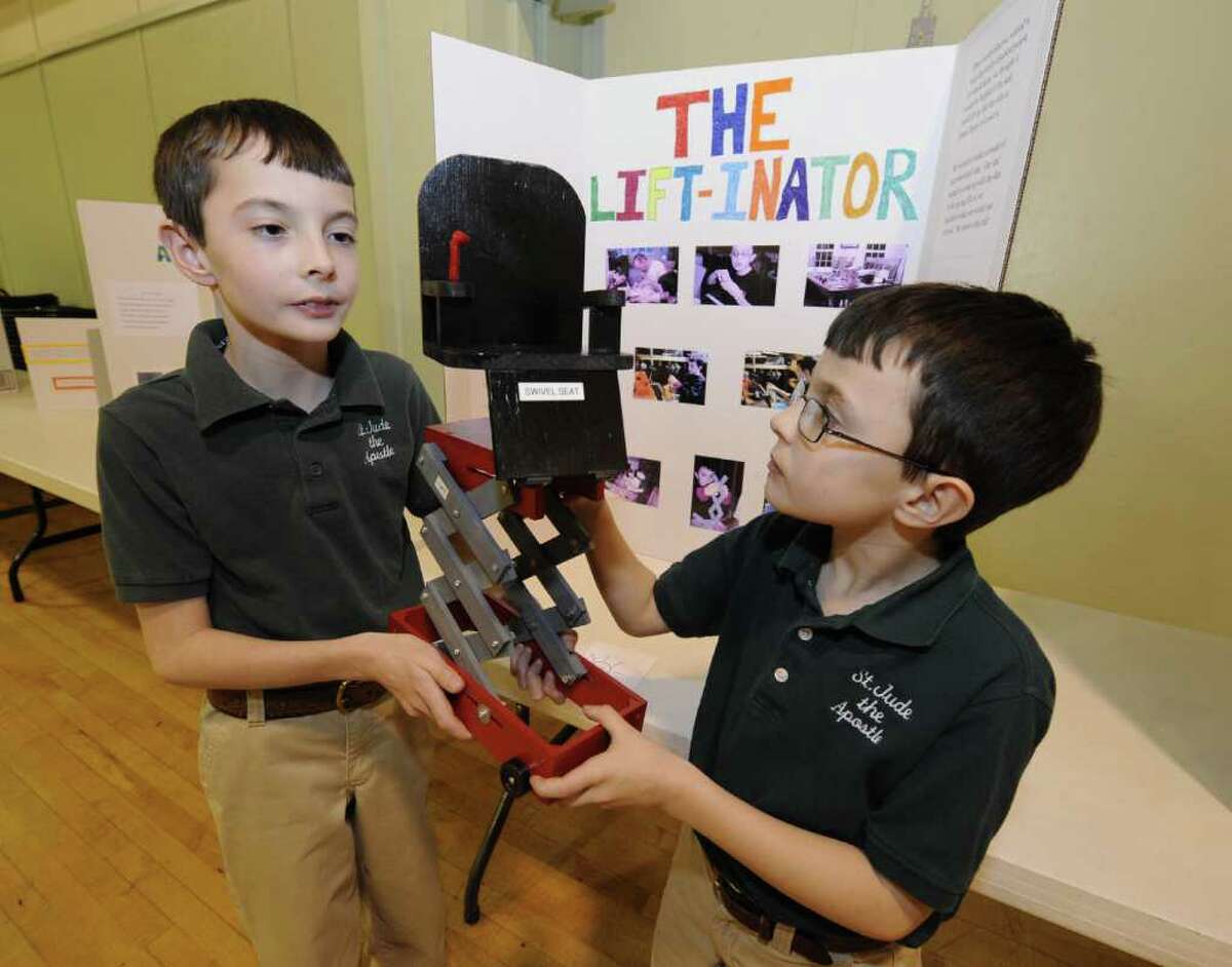 Photos Creative, caring