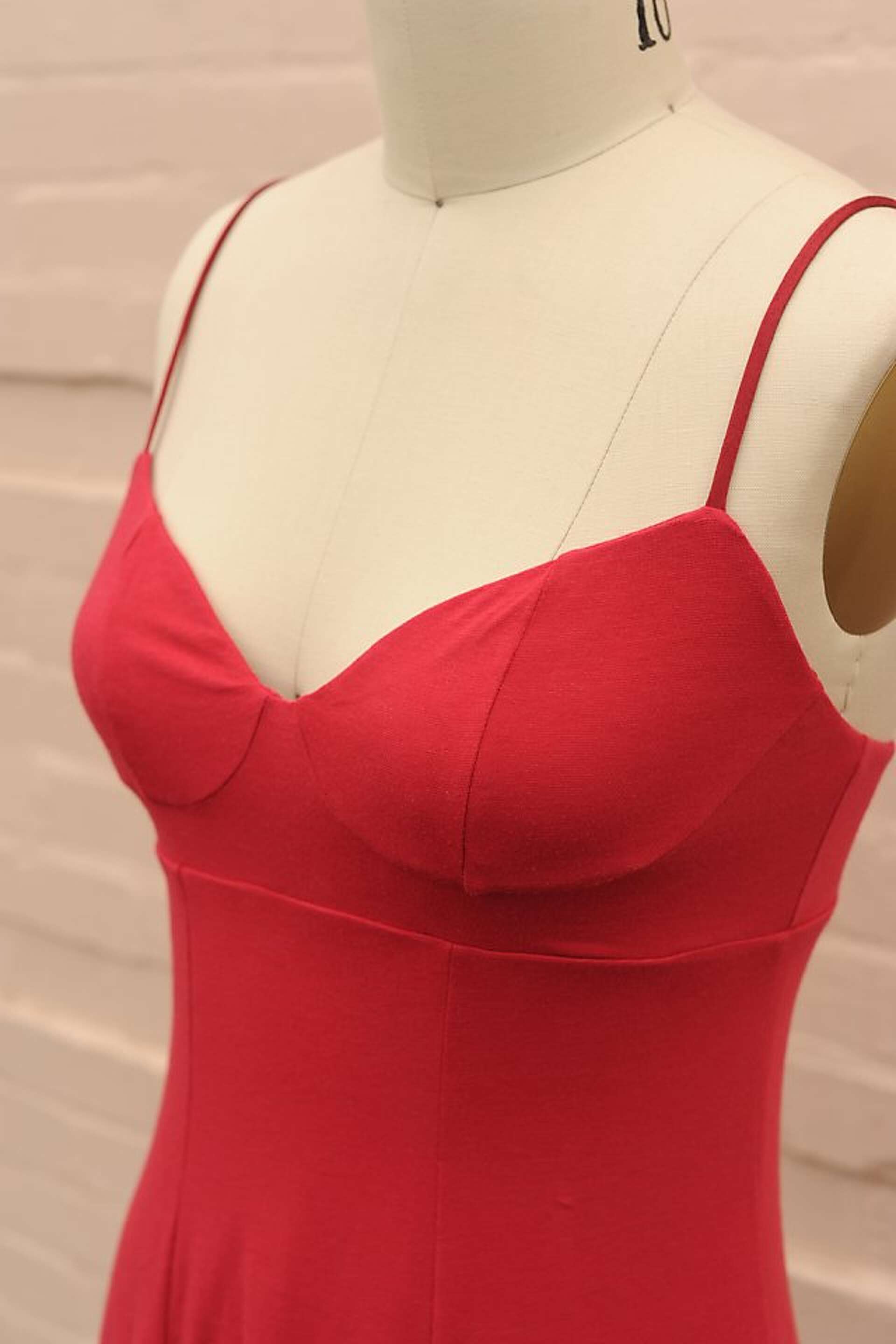 snoa-lingerie-turns-up-the-heat-on-sleepwear