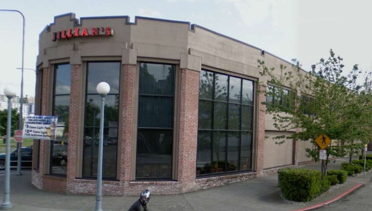 The 20 best Super Bowl bars in Seattle