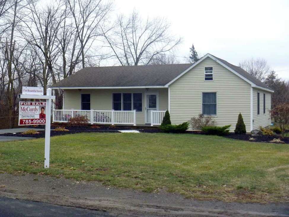 Neighborhoods Sherwood Park, East Greenbush