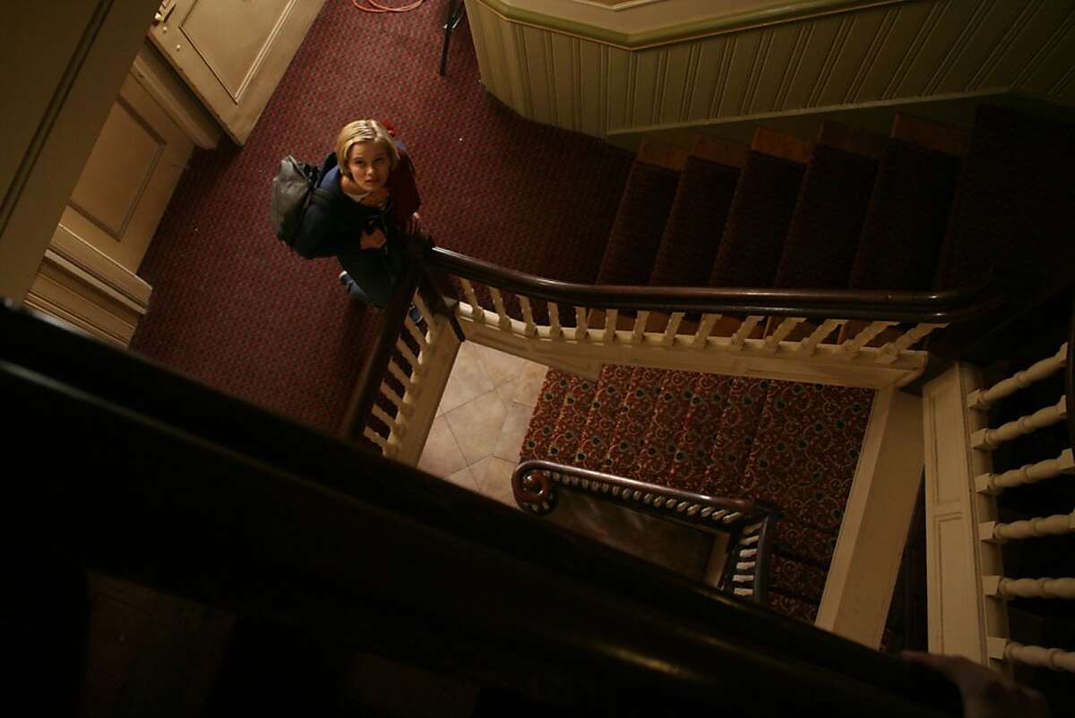 the innkeepers full movie online stream