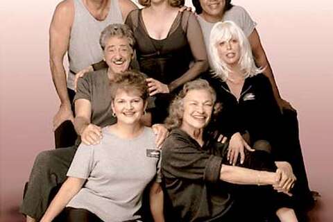 Patrick Swazye's mother, Patsy, dies at 86