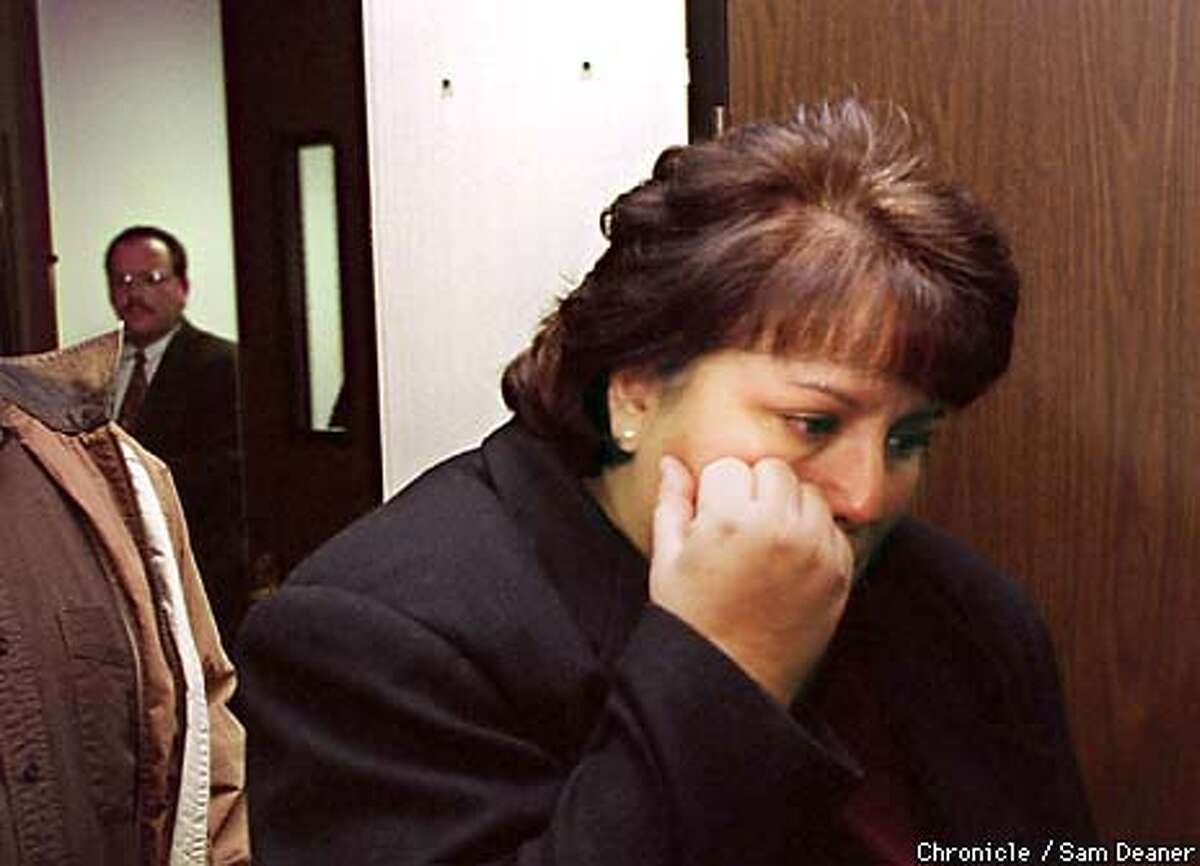 Stripper Party Sends Town into A Spin / Lewd entertainment hired before