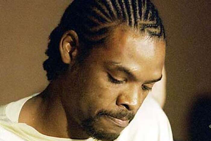 1997 NBA Suspends Latrell Sprewell For Attacking Coach –, 52% OFF