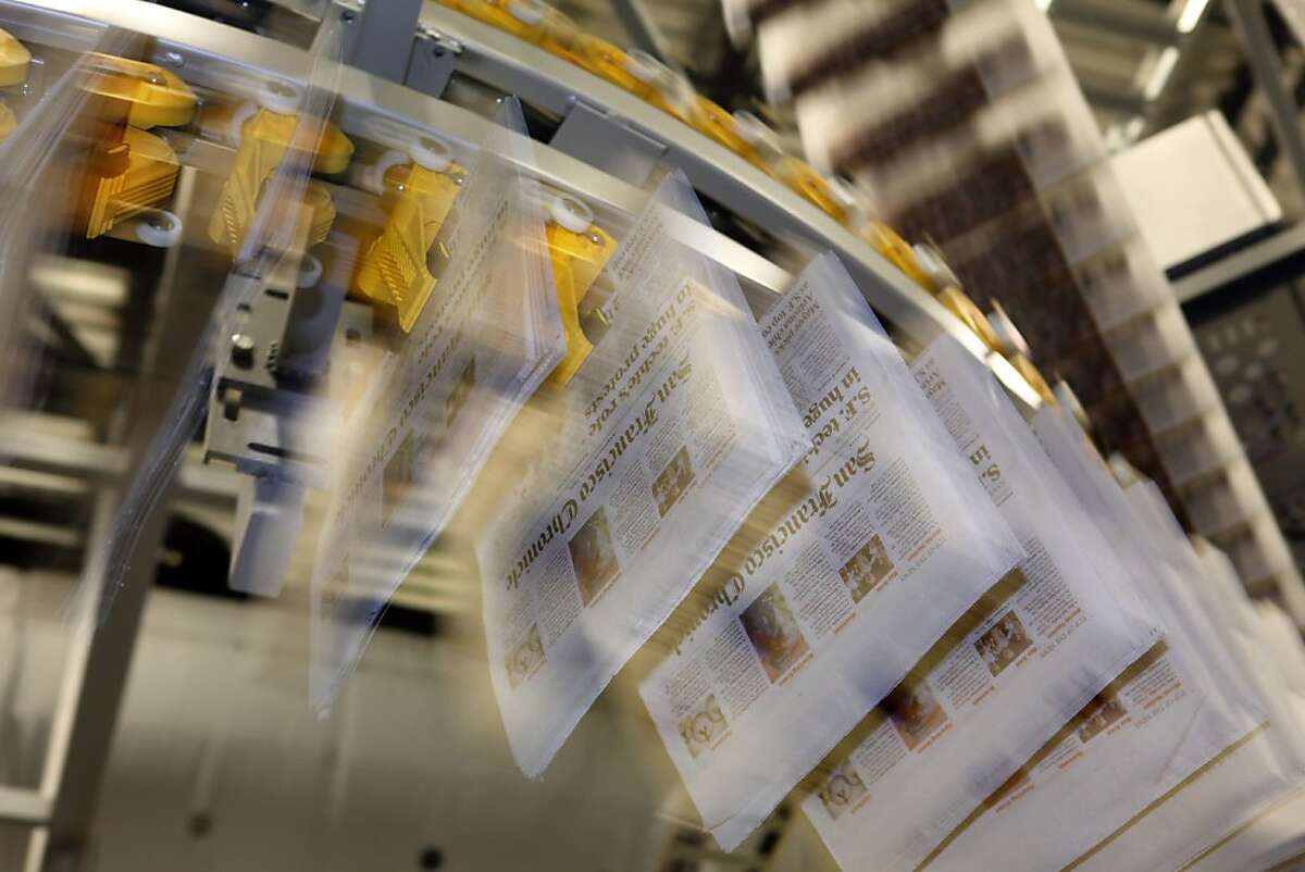 Transcontinental Press