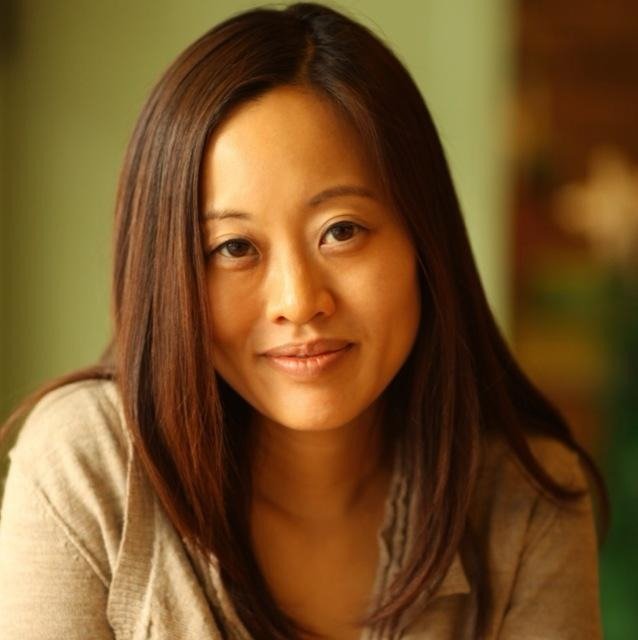 'Drifting House,' by Krys Lee review