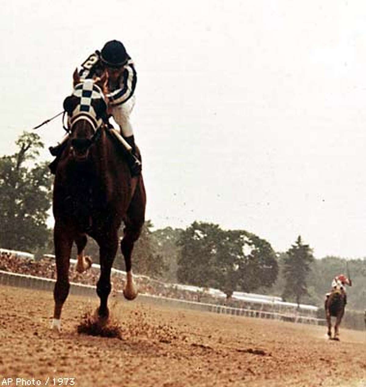 the-big-red-machine-legend-of-secretariat-s-triple-crown-run-revived