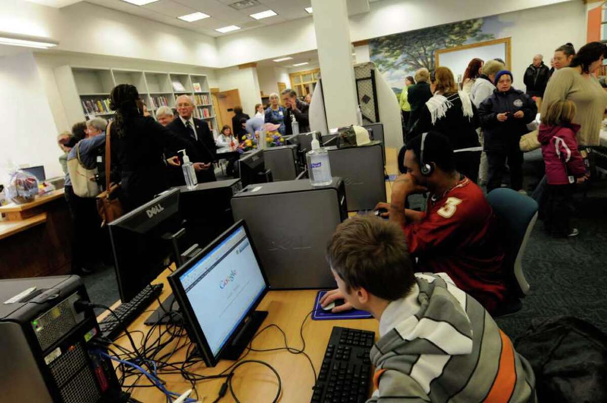 Schumer urging more flood aid