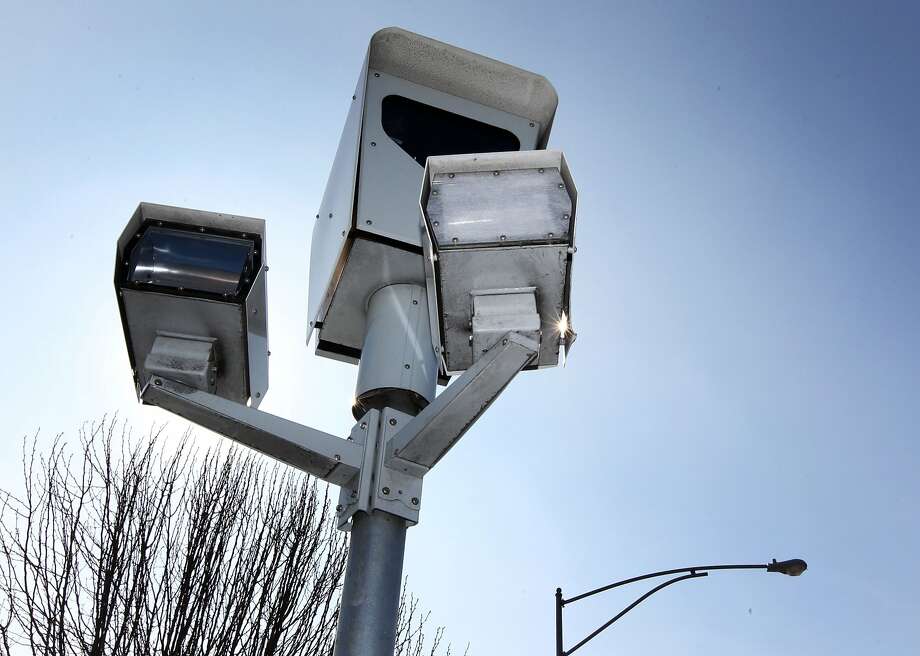 Fremont Traffic Court >> State High Court Rejects Challenge To Traffic Light Camera Fremont Traffic Court >> State High Court Rejects Challenge To Traffic Light Camera