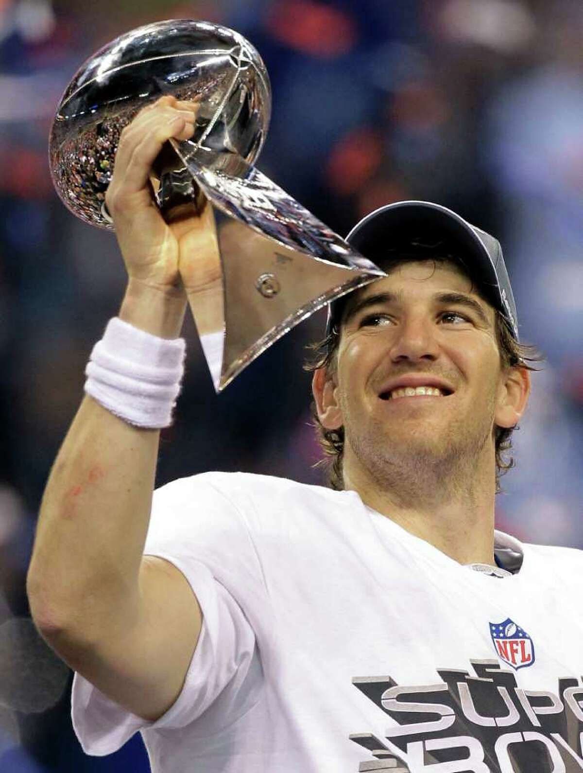 super bowl xlvi date