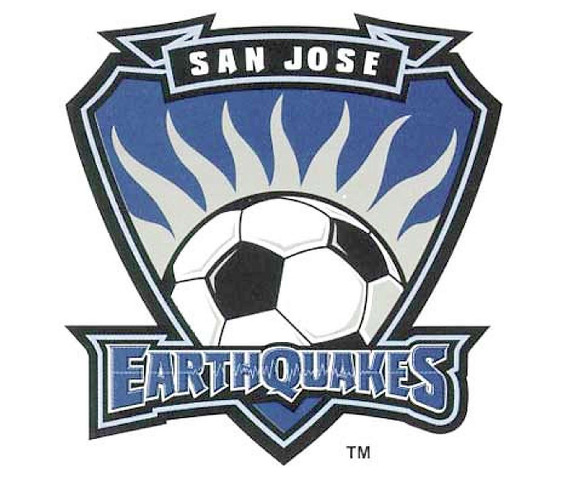 OFICIAL: San Jose Earthquakes, firma Earl Edwards Jr - TODOmercadoWEB.es