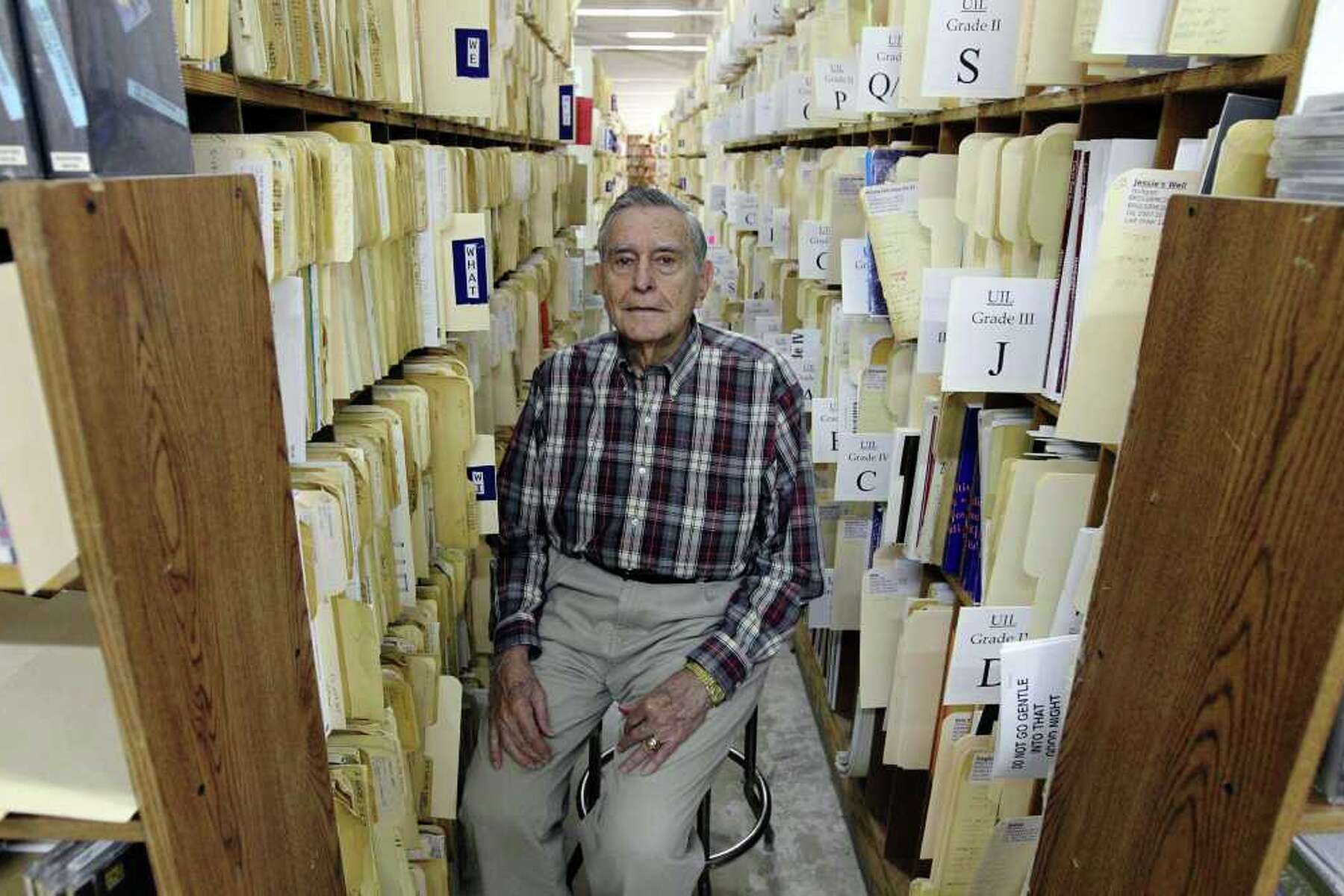 Noteworthy Institution Southern Music Co Is Closing Down