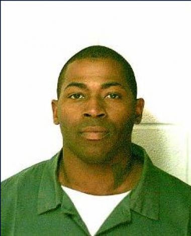 Role in fatal crash admitted