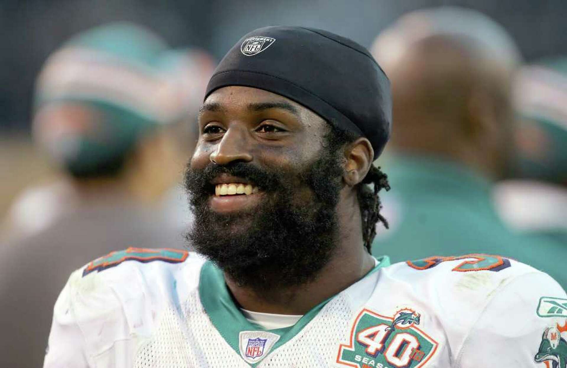 Sticky Ricky Williams Football Former UT star Ricky Williams retiring from NFL