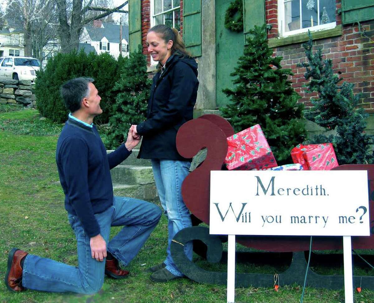 virtual families 2 cheats marriage proposal