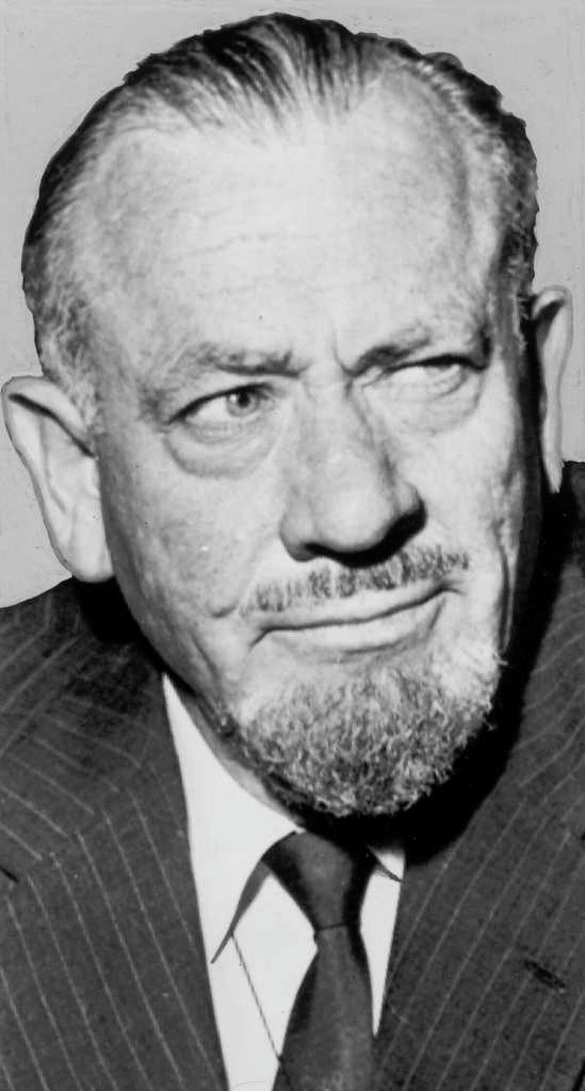 john steinbeck charlie john steinbeck charlie