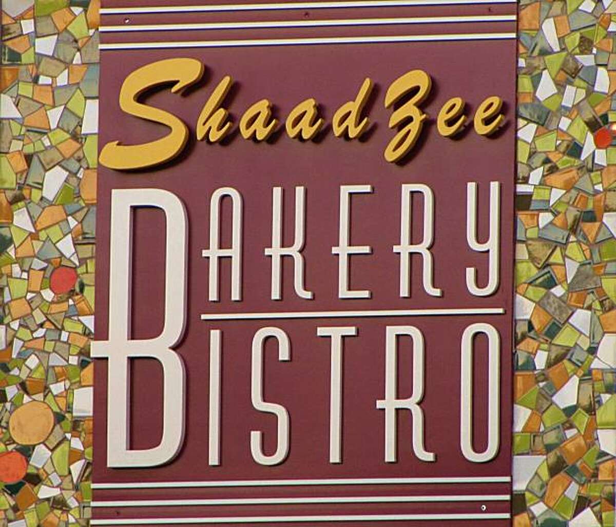 Boyd Road, Pleasant Hill