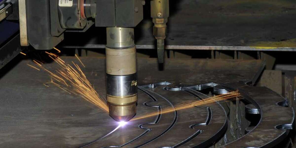 Hightech focus generating jobs