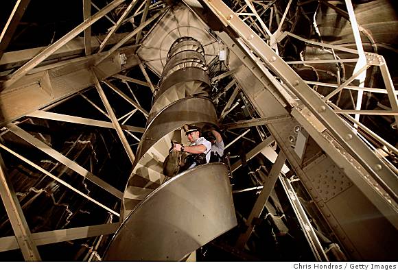 Statue of Liberty's crown to reopen for 2 years