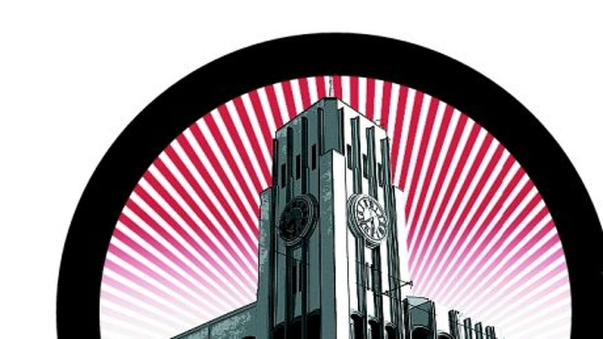 Bay Area independent bookstore guide