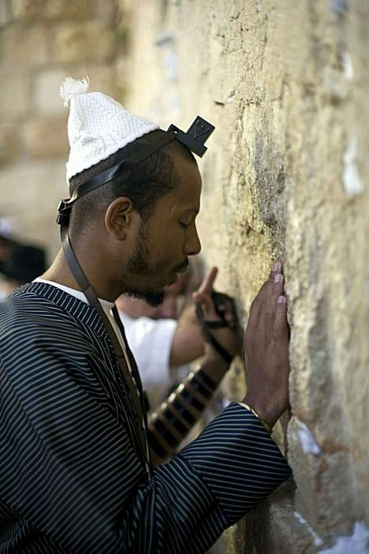 11 musicians who found religion