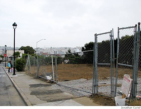 s-f-lot-at-san-bruno-mansell-cleaned-up