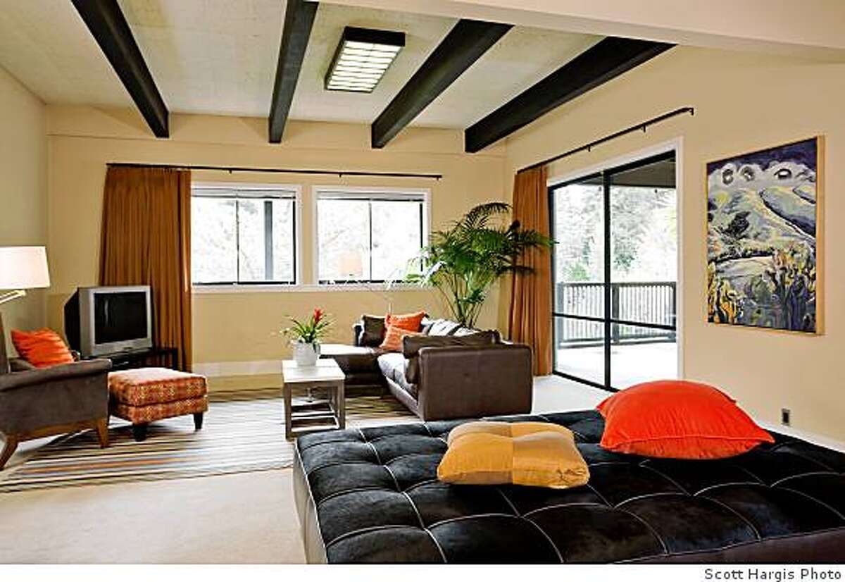 Mayhew home in Piedmont deserves second look