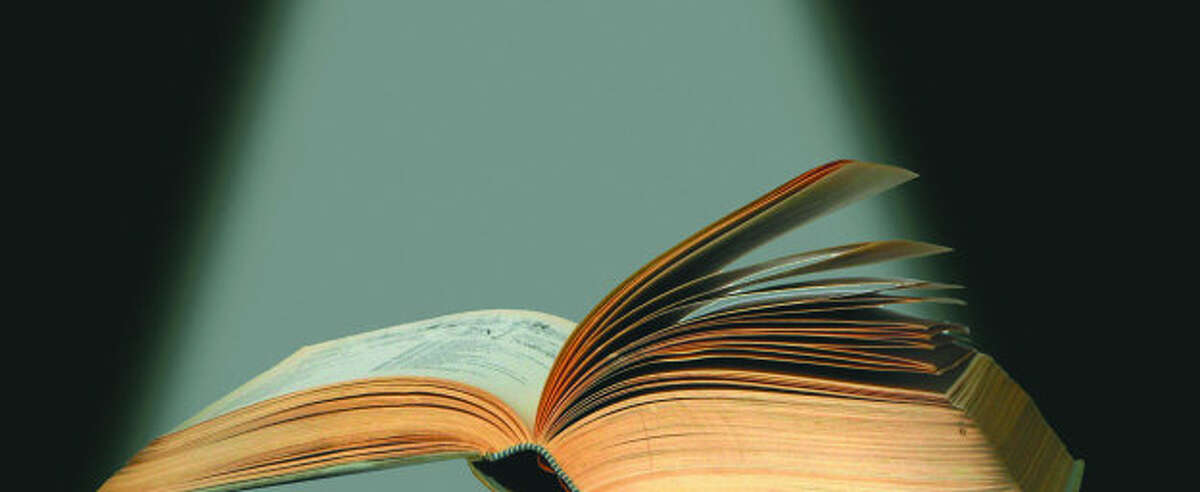 night reading headlight