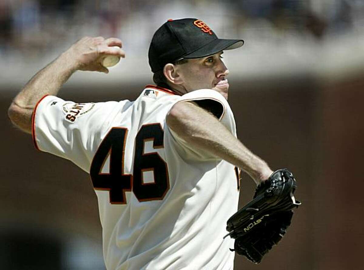 SF Giants singlegame tickets go on sale today SF Giants singlegame tickets go on sale today