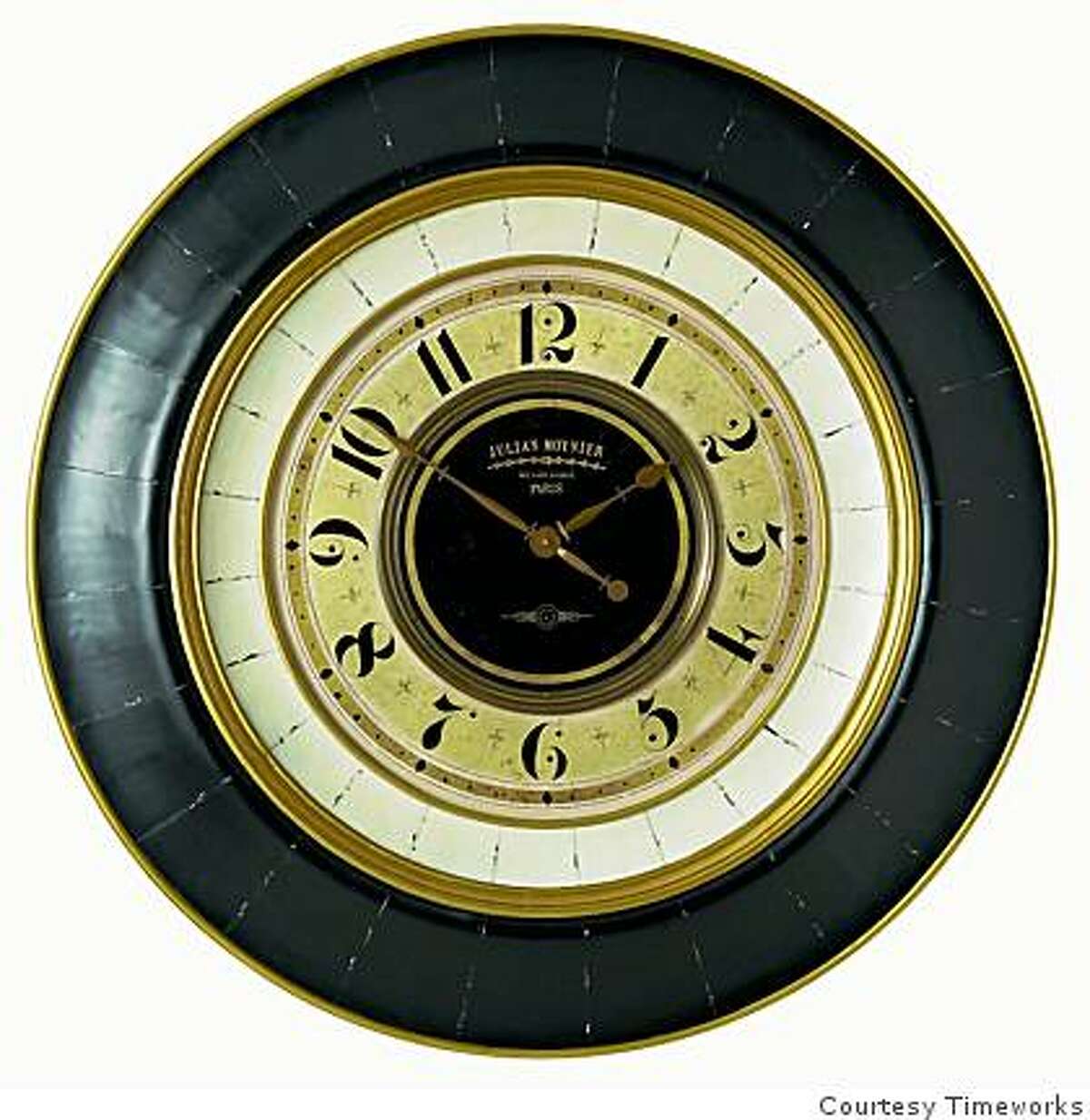 Bay Area bargains in bloom for spring