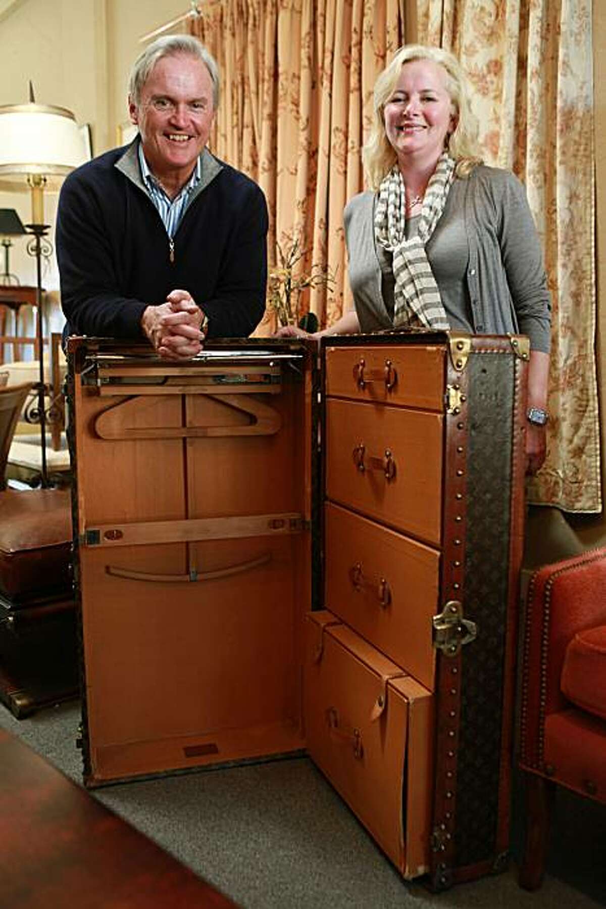 Louis Vuitton Consignment Houston Chronicle