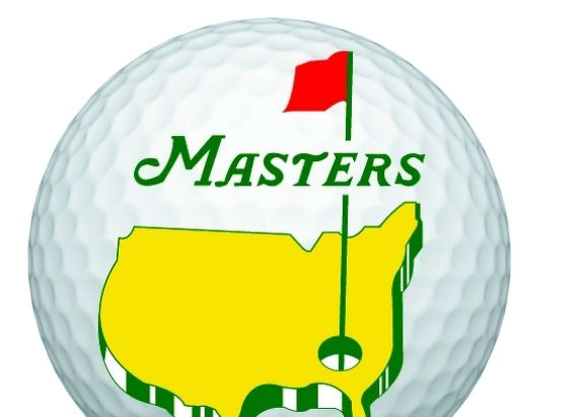 Norman learned from losses at Masters