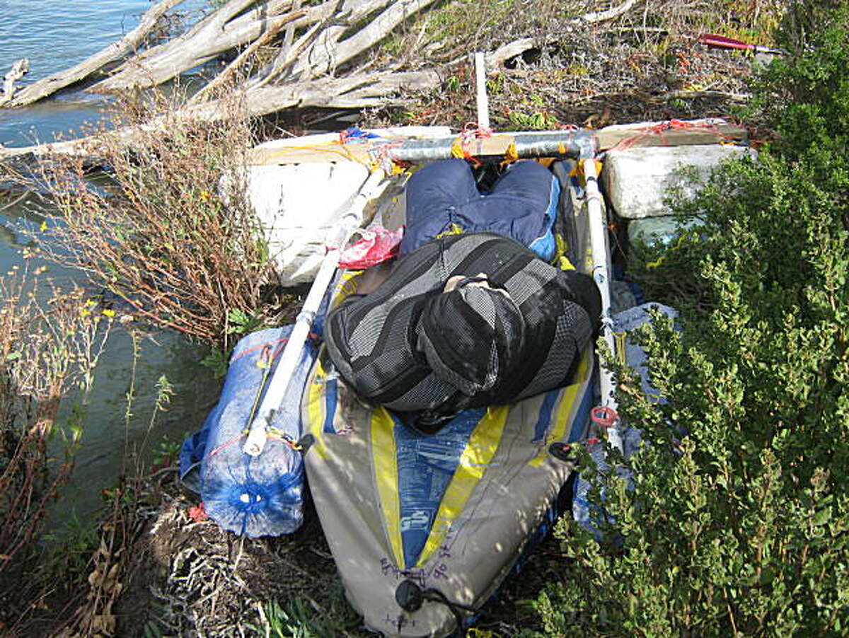 raft survival lighthouse raft survival lighthouse