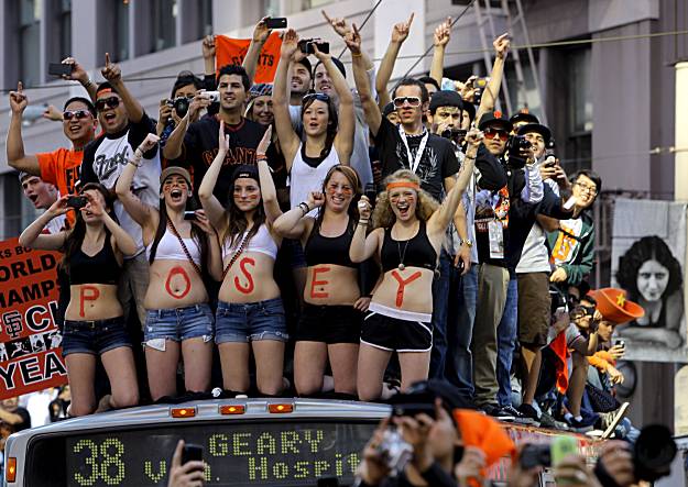 Reminder that it's still OK to cheer for Sergio Romo - McCovey Chronicles