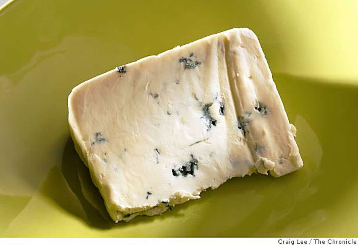 The Cheese Course 10 iconic California cheeses