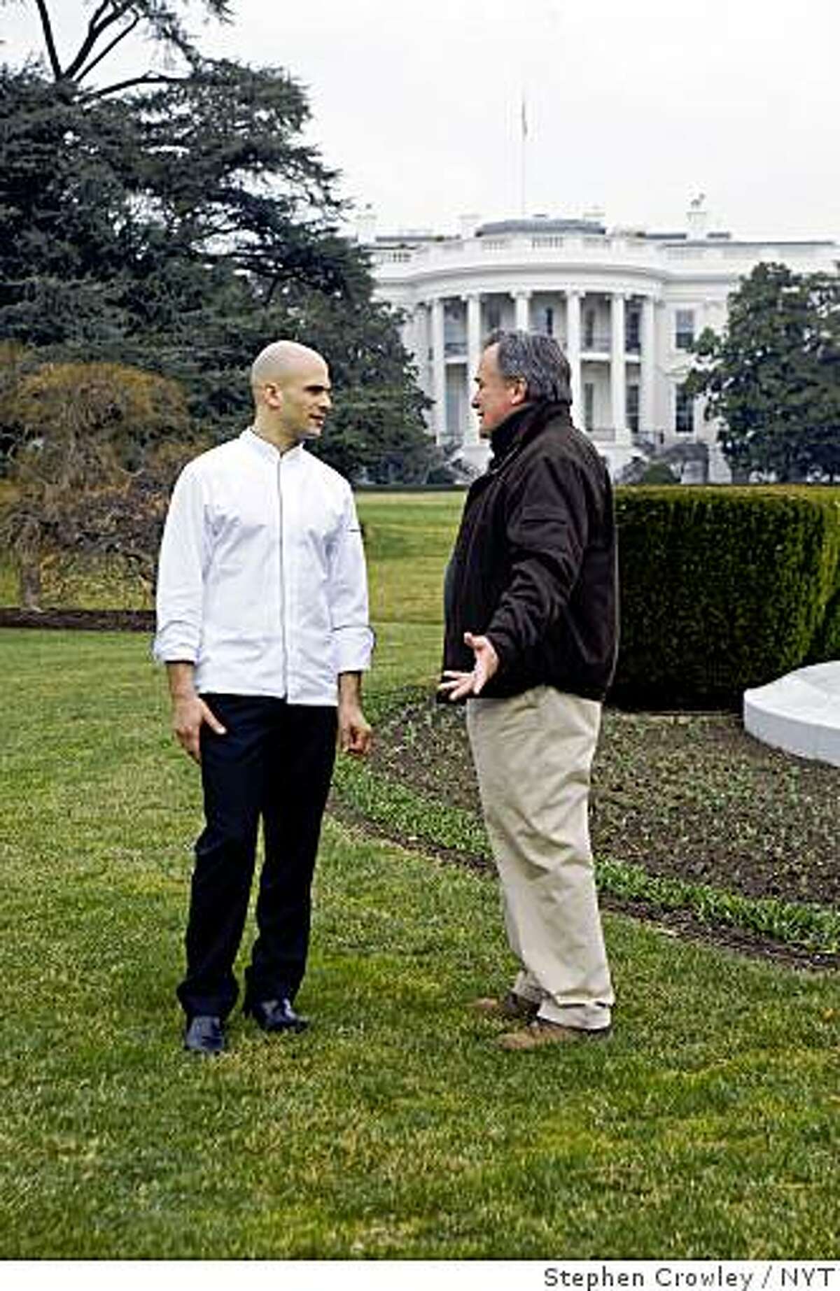 white-house-to-have-a-kitchen-garden