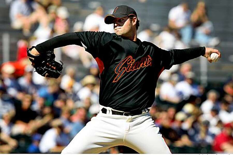 sf giants black uniforms