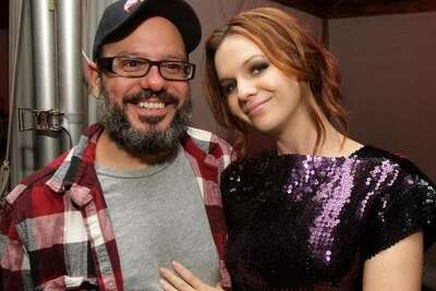 david cross yankee hat