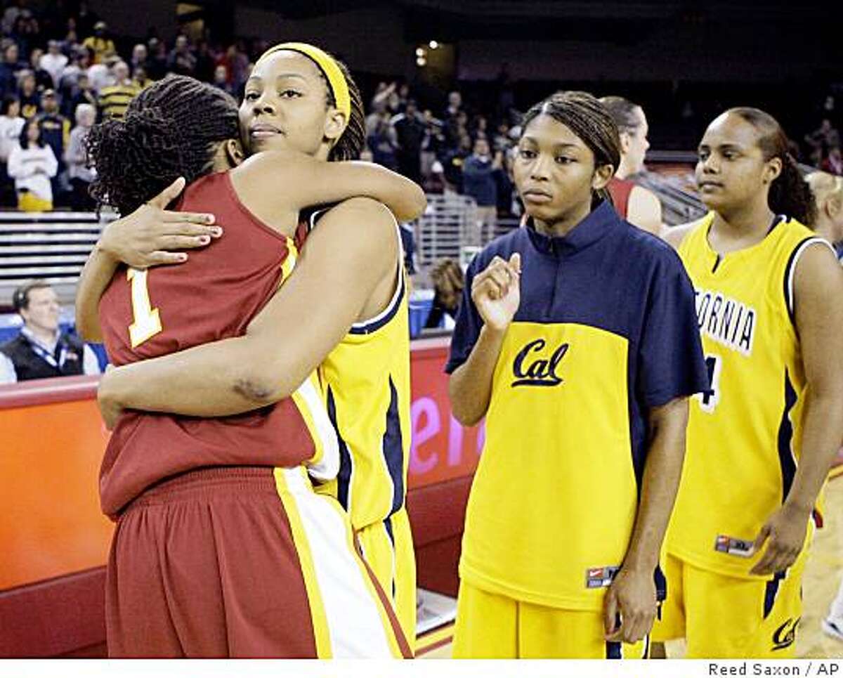 Bears' buzzerbeater that wasn't