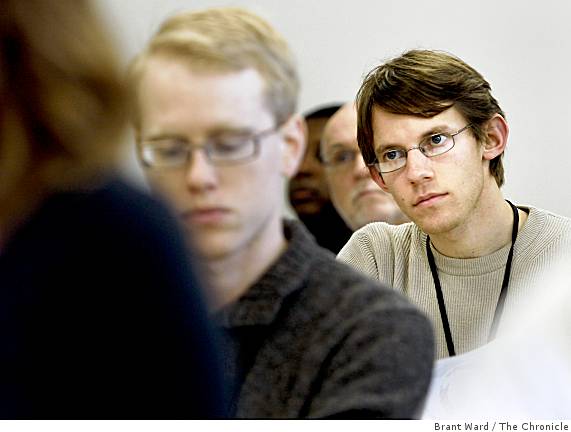 Census Bureau gears up for count's first phase