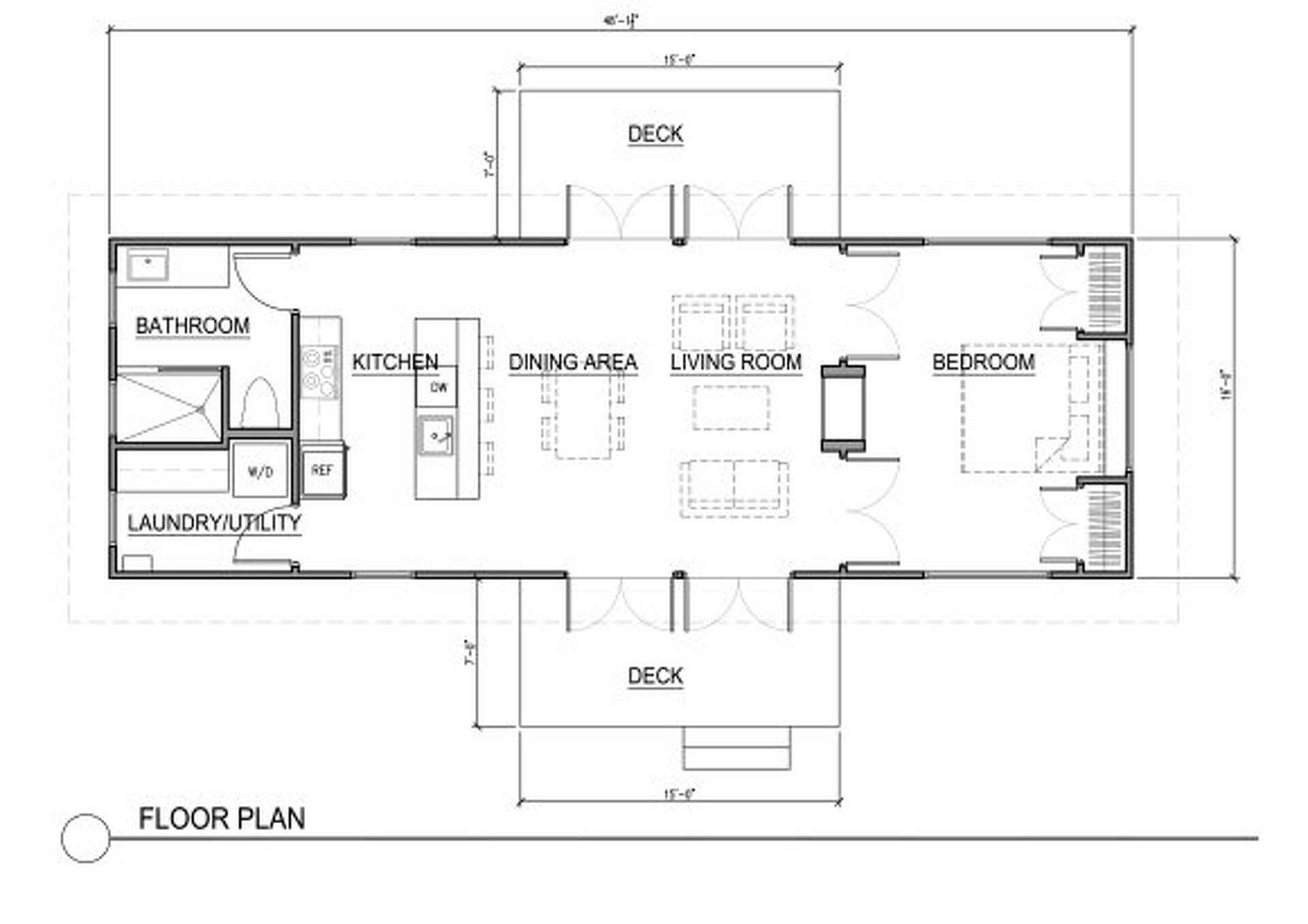 They offer virtually free house plans online