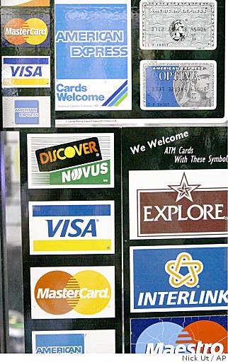 Thwarting scammers with a few simple steps