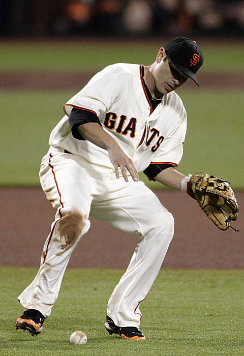 Community Projection: Pat Burrell - McCovey Chronicles