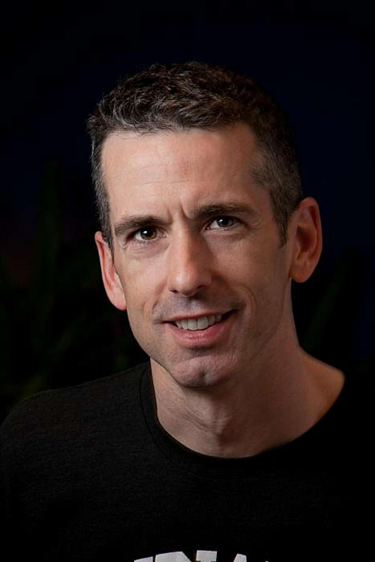 it gets better by dan savage