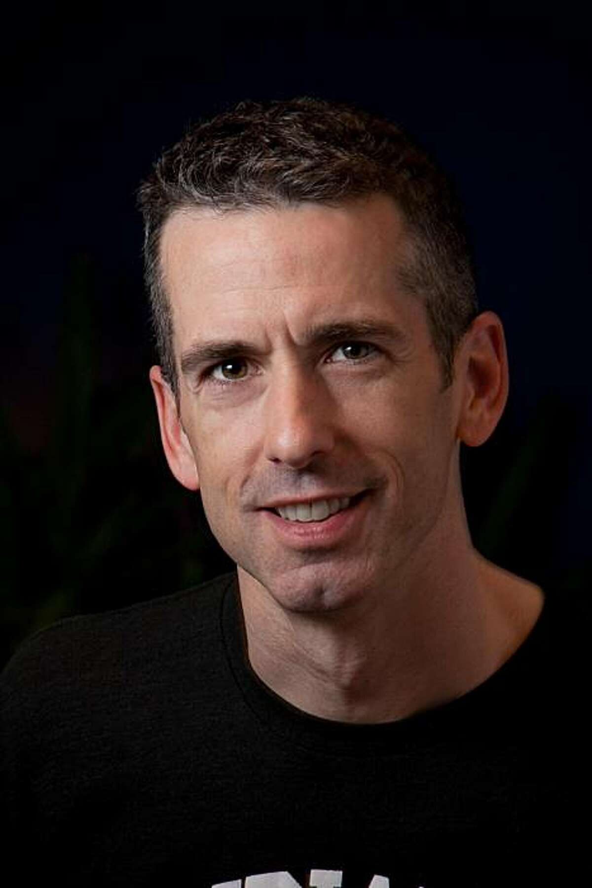 Seattle resident Dan Savage created the It Gets Better project.